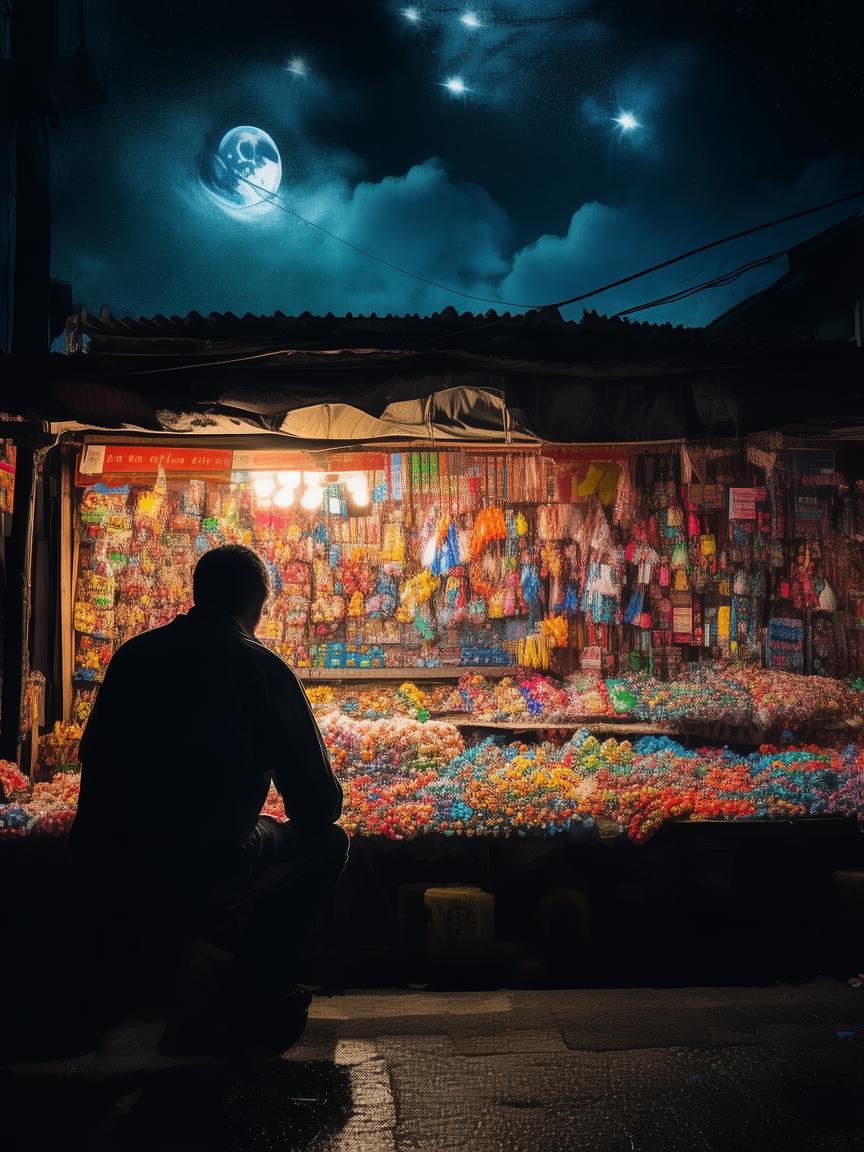 抖音涨多少粉再开播_涨粉开播？插图