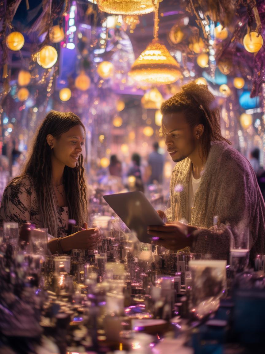 抖音粉丝公告怎么看_抖音粉丝公告解读插图 抖音粉丝公告怎么看_抖音粉丝公告解读插图