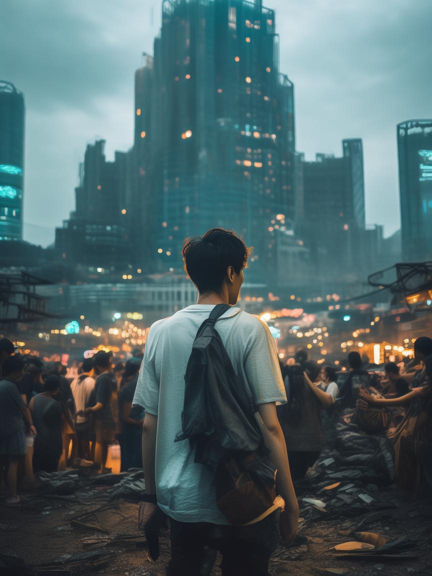 怎么在抖音移出粉丝群聊_如何移出抖音粉丝群？插图