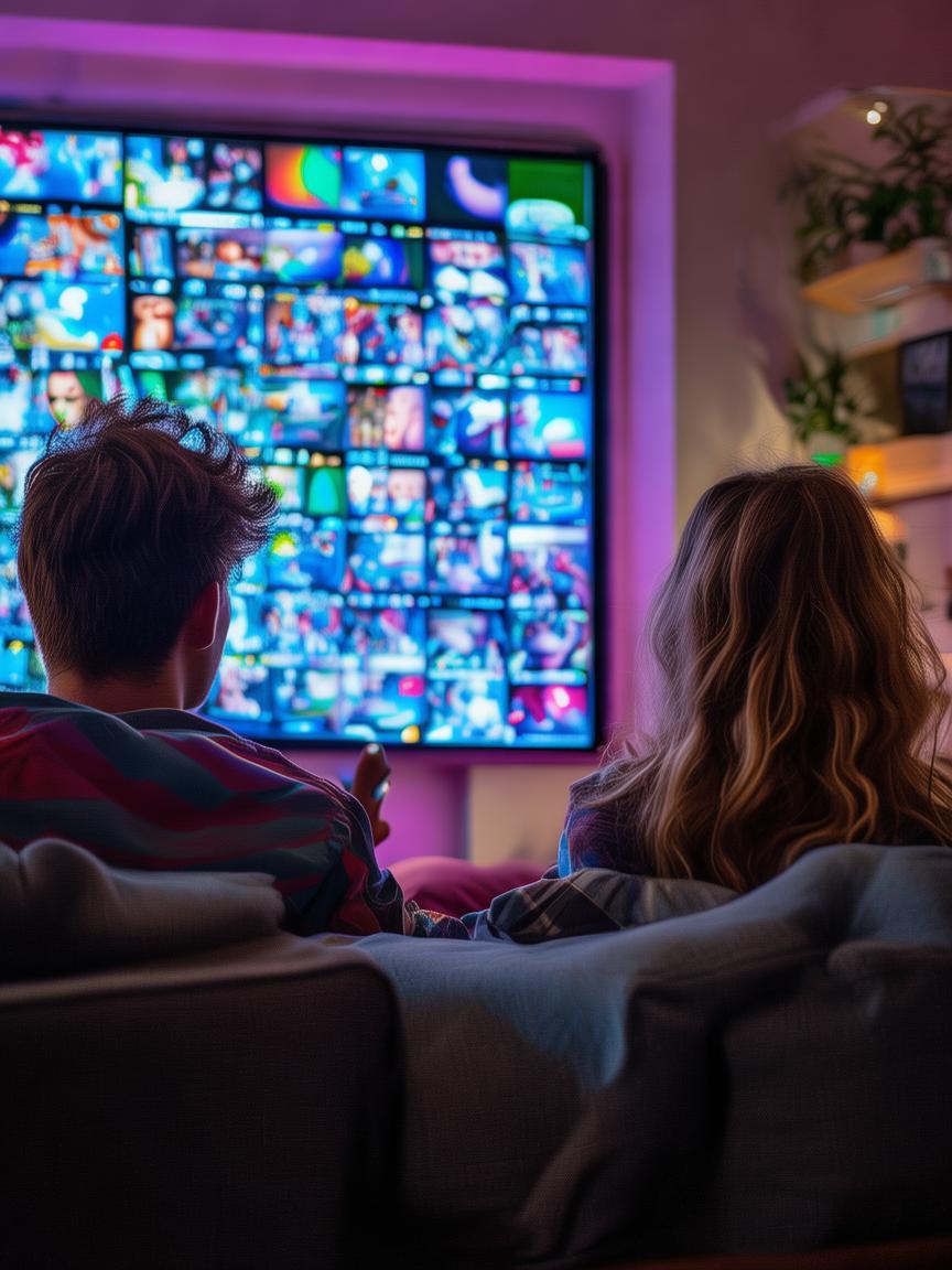 抖音粉丝就是关注了吗_抖音粉丝算关注吗？插图