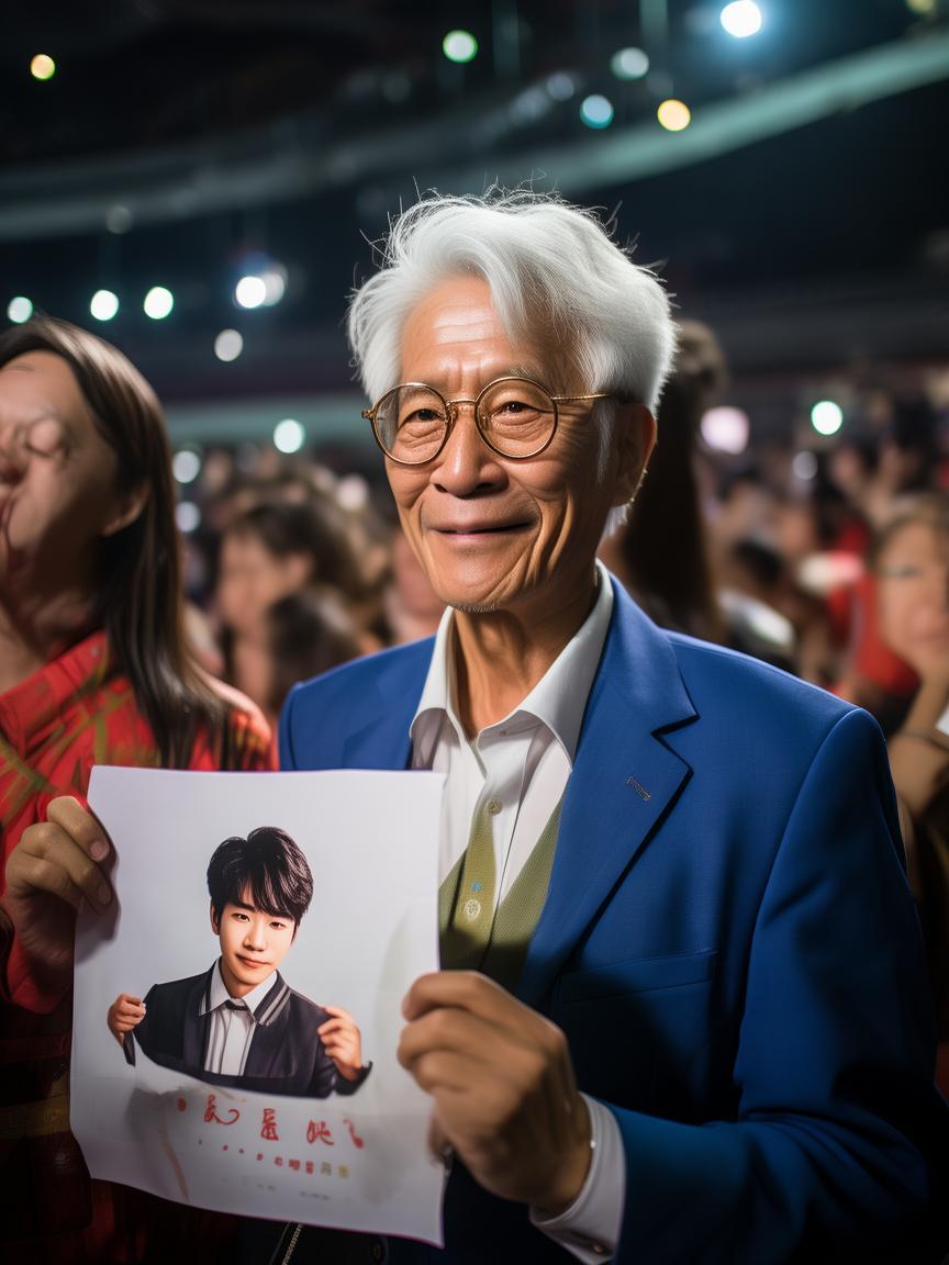 王一博多少粉丝抖音_王一博抖音粉丝数插图 王一博多少粉丝抖音_王一博抖音粉丝数插图