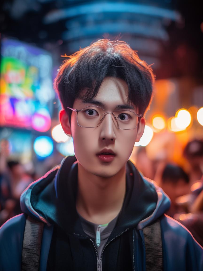 大学生做抖音怎么涨粉_抖音增粉技巧插图