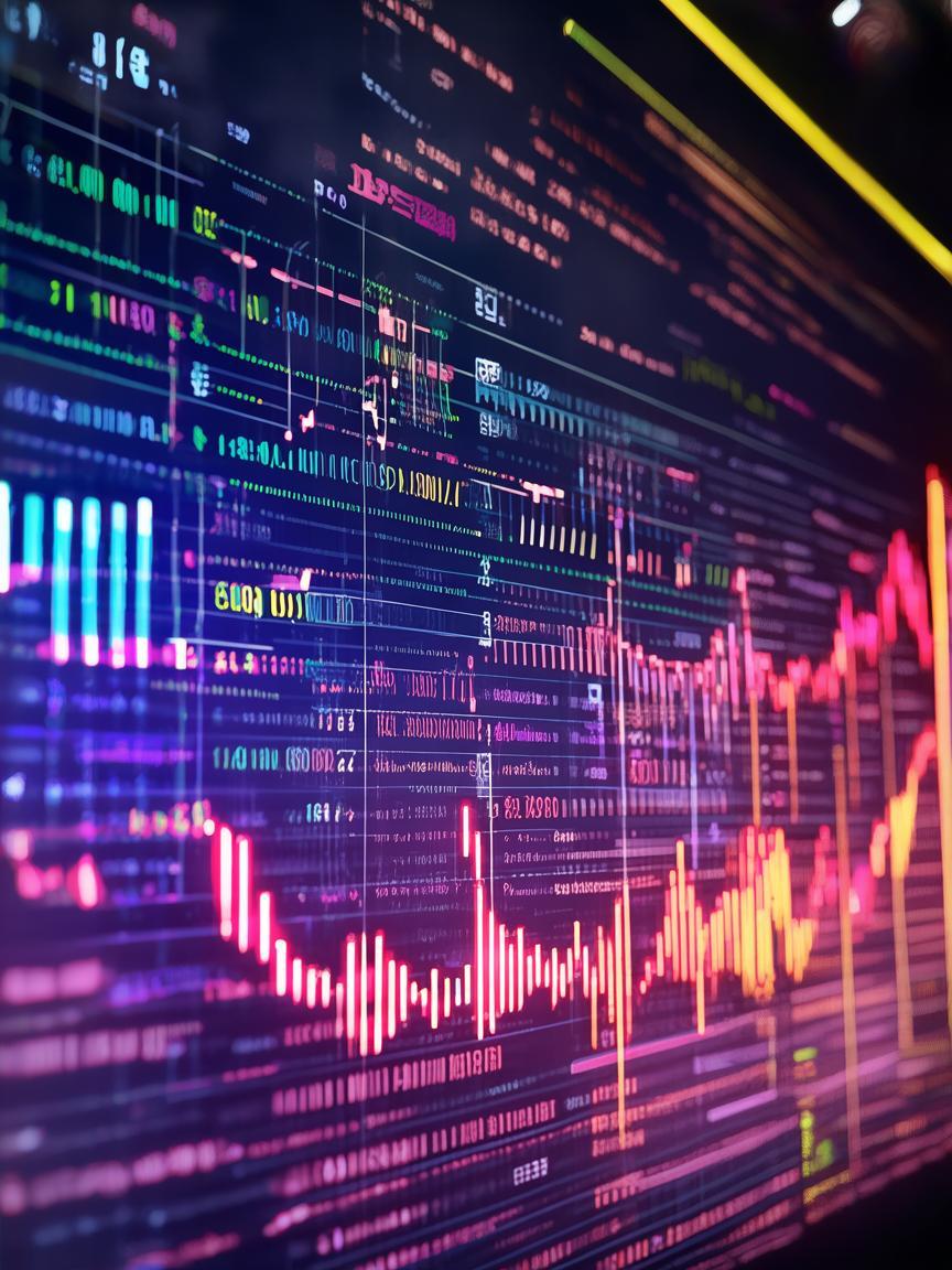 怎样屏蔽抖音粉丝数据呢_如何隐藏抖音粉丝数插图