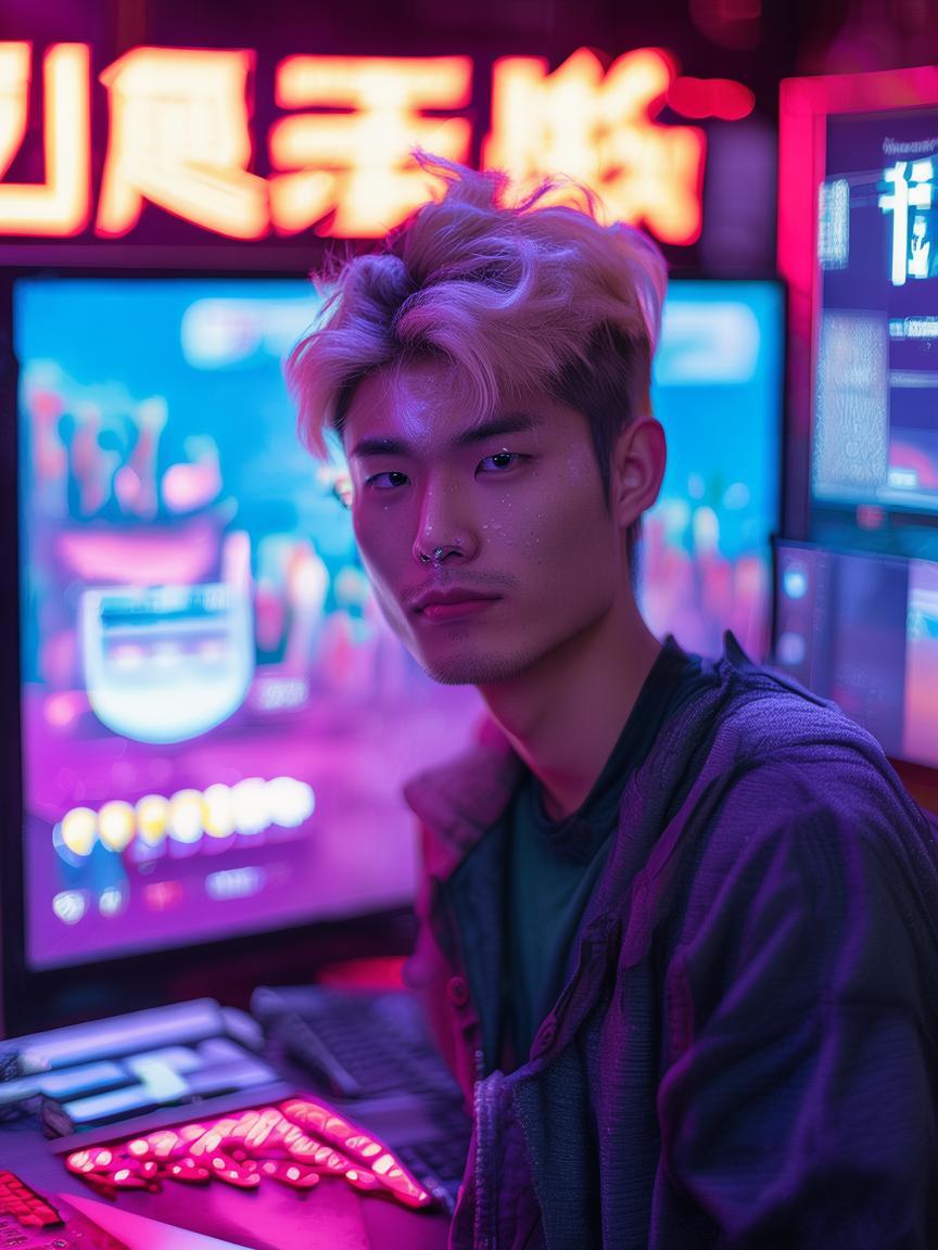 抖音首秀如何涨粉最快_抖音首秀快速吸粉法插图 抖音首秀如何涨粉最快_抖音首秀快速吸粉法插图