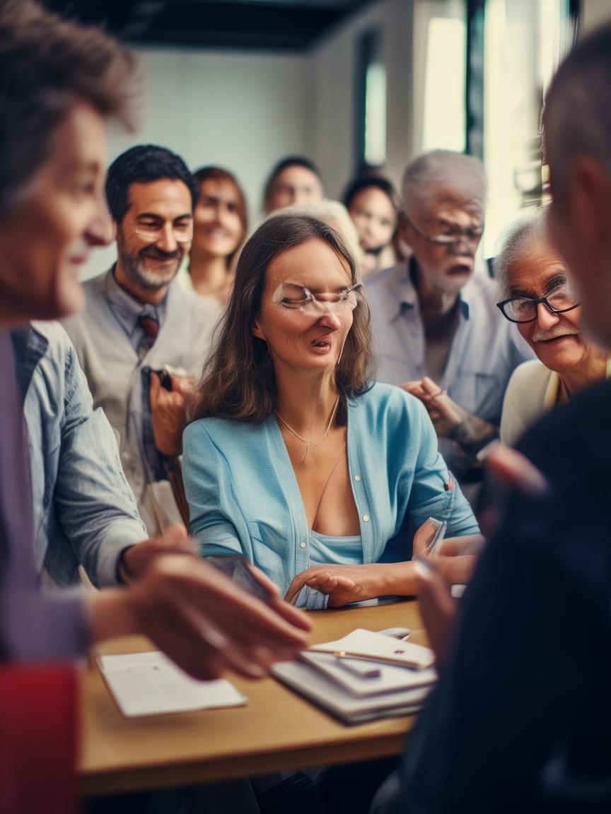 抖音刷卡盟_抖音刷卡盟是何物？插图