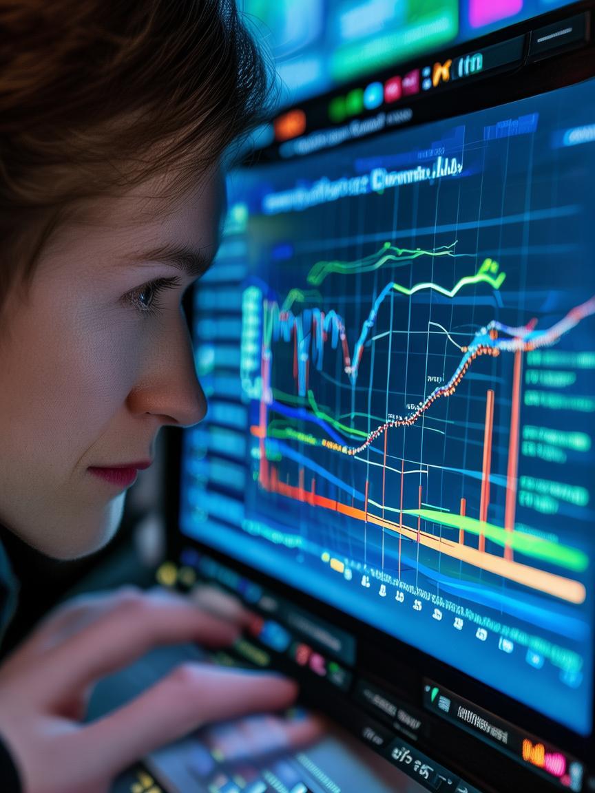 抖音粉丝榜单能看到什么内容_抖音榜单看啥?插图 抖音粉丝榜单能看到什么内容_抖音榜单看啥?插图