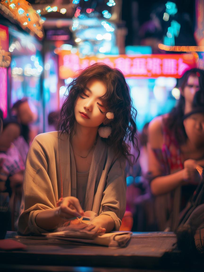 抖音粉丝群怎么出现_抖音粉丝群怎么加？插图