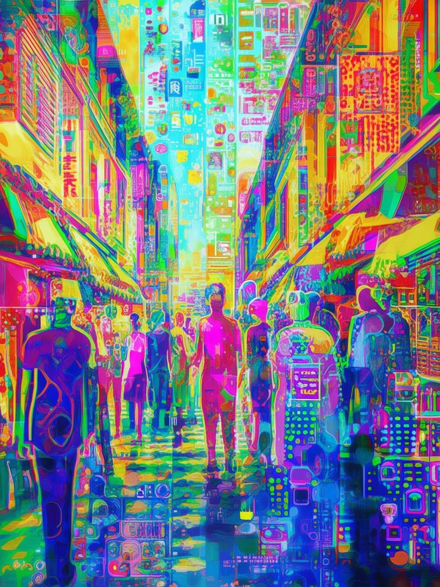 抖音上怎么开团购_抖音团购怎么开？插图