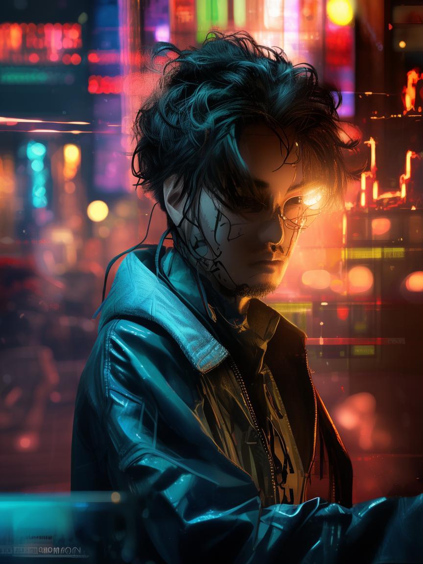 没有粉丝抖音怎样上热门_抖音零粉丝如何上热门？插图