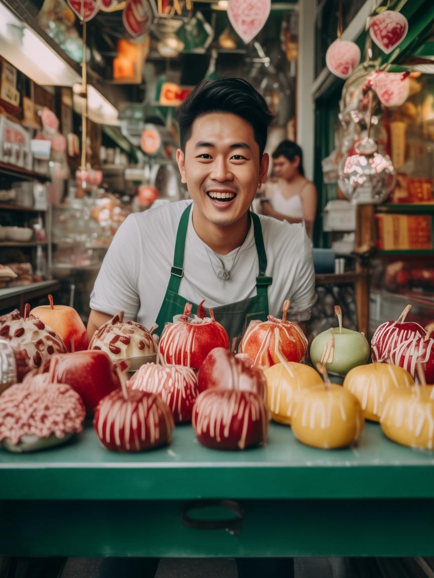 探店涨粉快吗抖音怎么做_探店抖音涨粉？插图