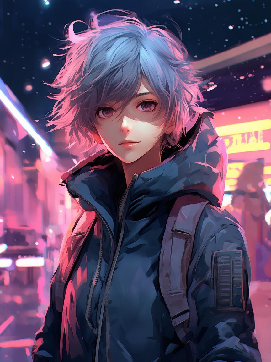 抖音王牌宇仔多少粉丝_抖音宇仔粉丝数多少？插图