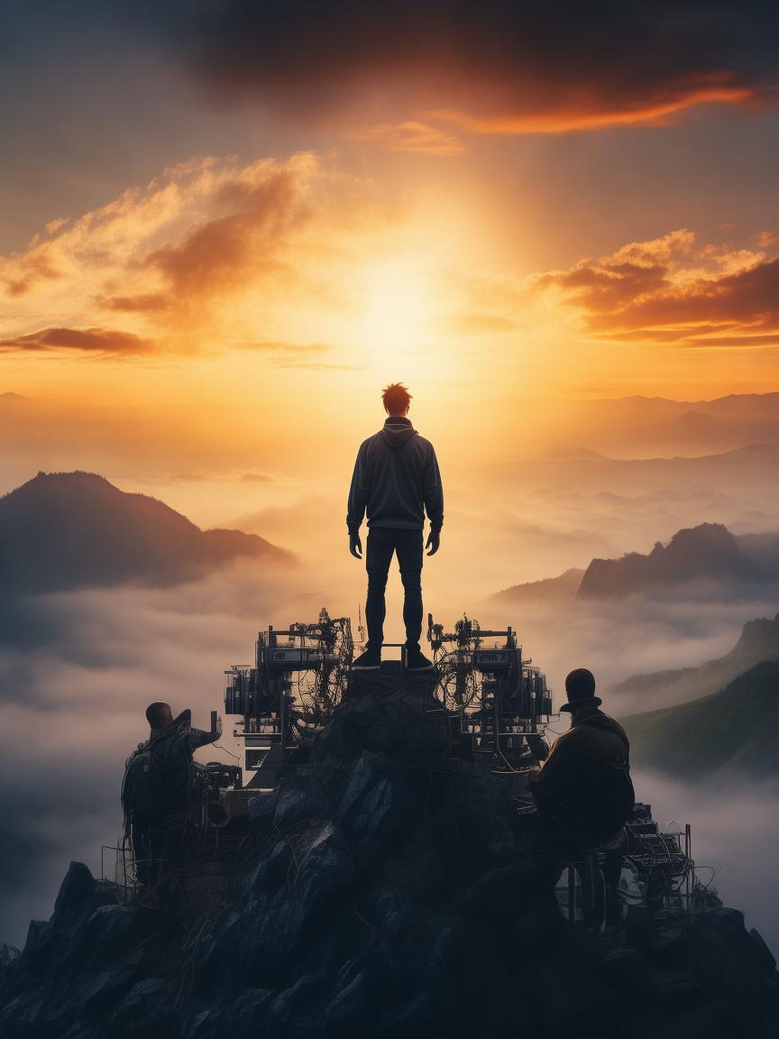 青州抖音谁粉丝最多的_青州抖音粉丝榜插图 青州抖音谁粉丝最多的_青州抖音粉丝榜插图