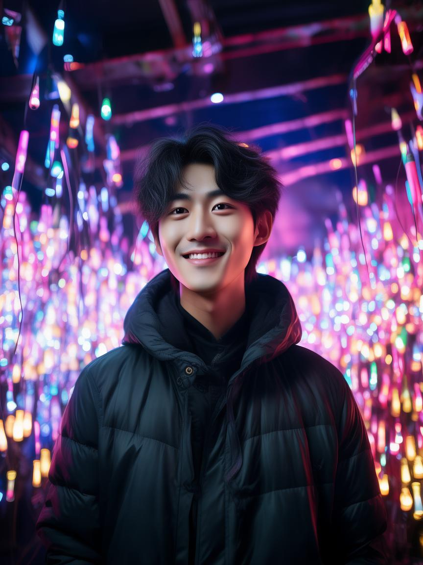 抖音如何卸掉粉丝灯牌_抖音卸灯牌方法插图