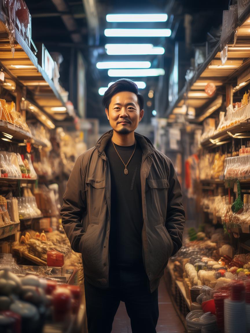 没有粉丝做抖音小店行吗_无粉抖音开店可行吗?插图 没有粉丝做抖音小店行吗_无粉抖音开店可行吗?插图