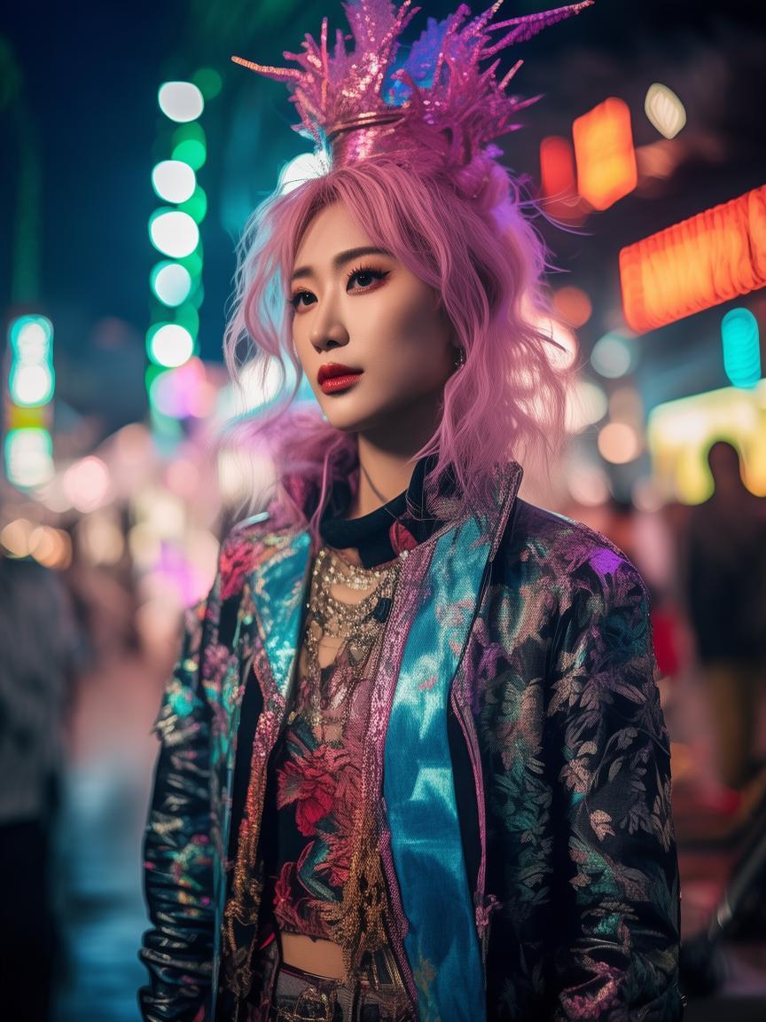 抖音号粉丝多有啥用_抖音粉丝数价值何在？插图