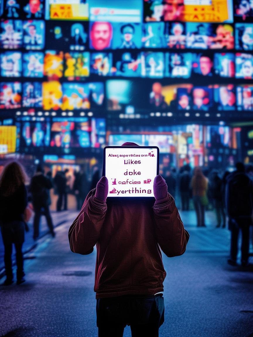 董路抖音掉了多少粉丝啊_董路粉丝掉落?插图 董路抖音掉了多少粉丝啊_董路粉丝掉落?插图