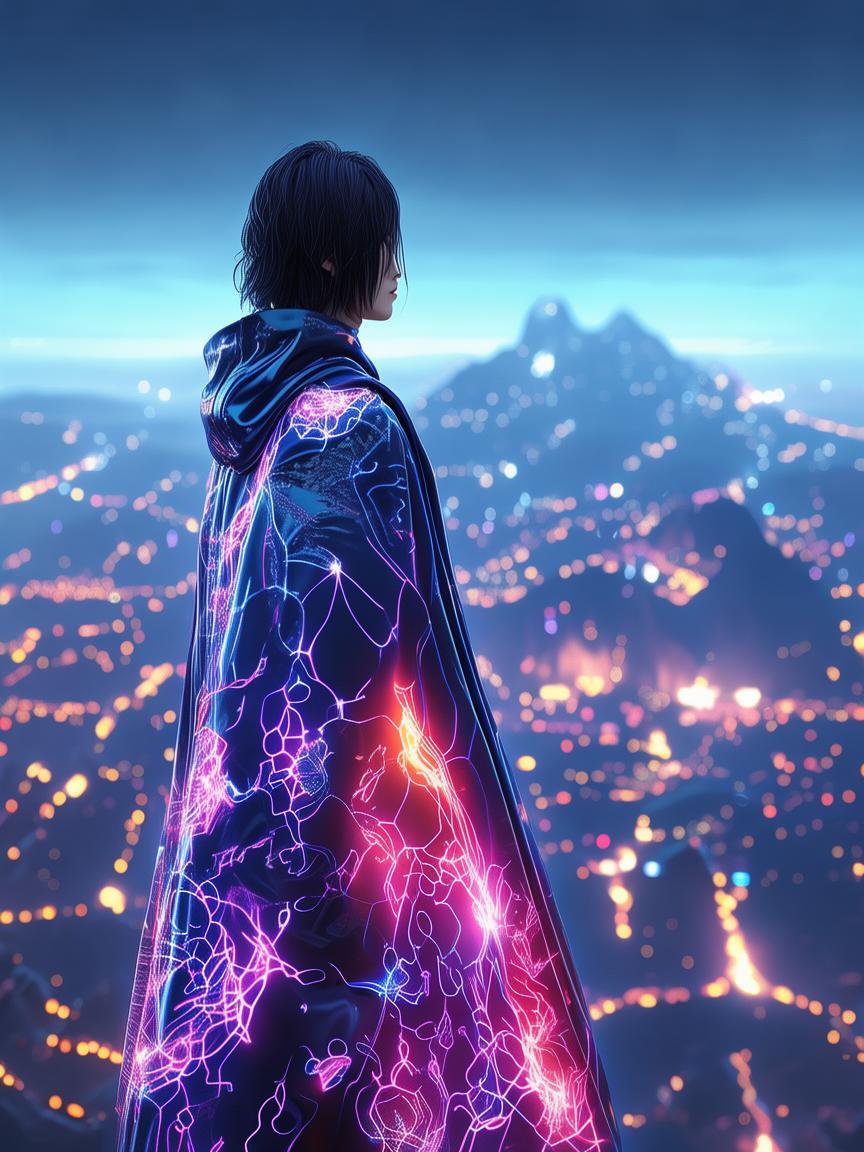 抖音怎么找头号粉丝群_抖音找粉丝群方法插图 抖音怎么找头号粉丝群_抖音找粉丝群方法插图