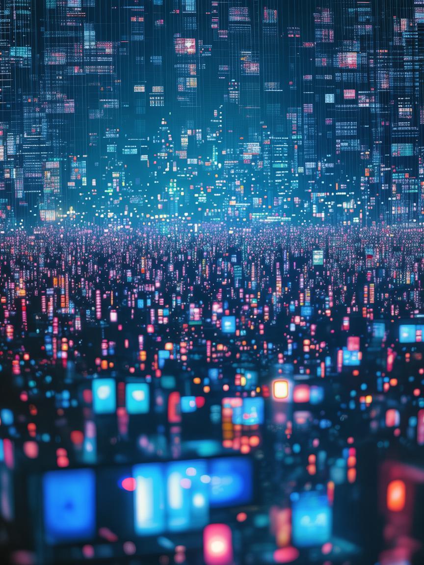 抖音直播间的人数可以买吗_买人数可否？插图