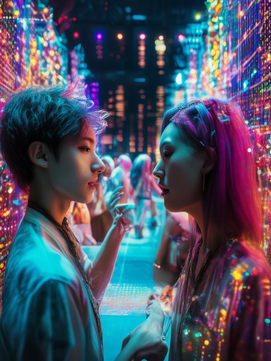 抖音里怎么迅速涨粉_抖音涨粉技巧插图