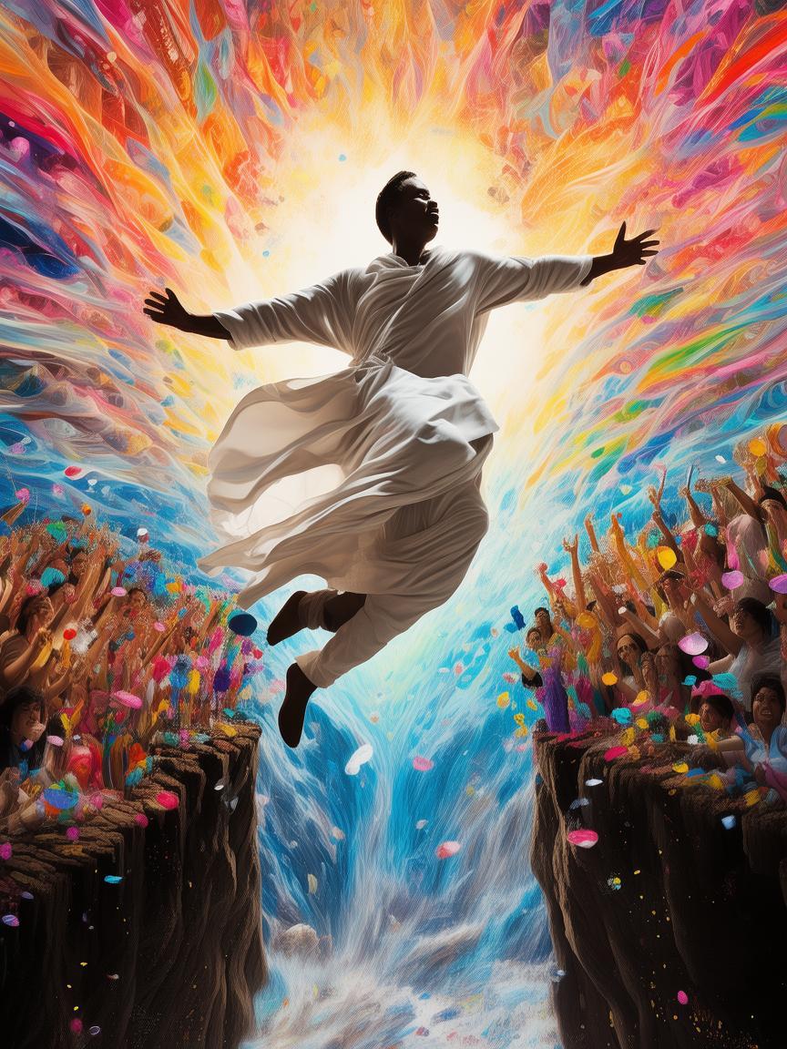 抖音自己怎么添加粉丝群_抖音如何建粉丝群?插图 抖音自己怎么添加粉丝群_抖音如何建粉丝群?插图