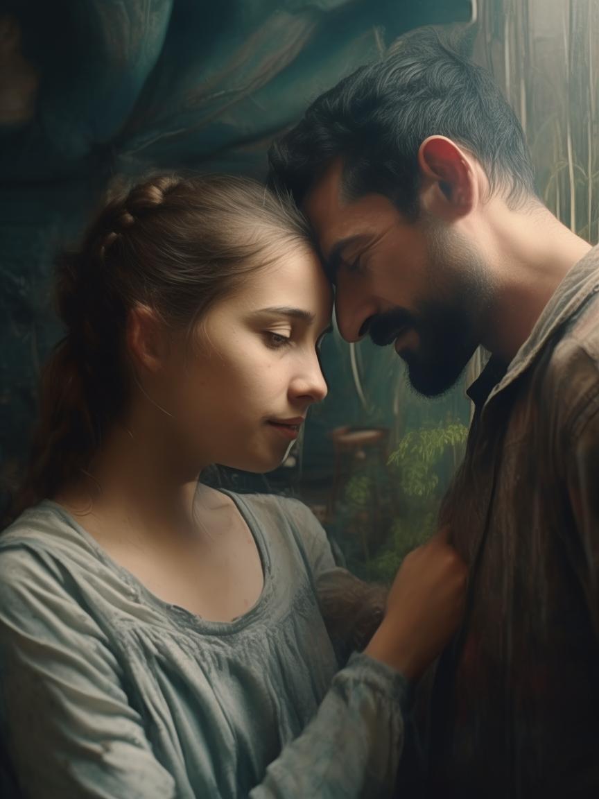 抖音粉丝管理策略有哪些_抖音粉丝管理策略有哪些？→ 粉丝管理技巧插图