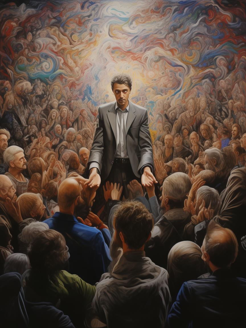 什么叫抖音脚本_抖音脚本是什么？插图