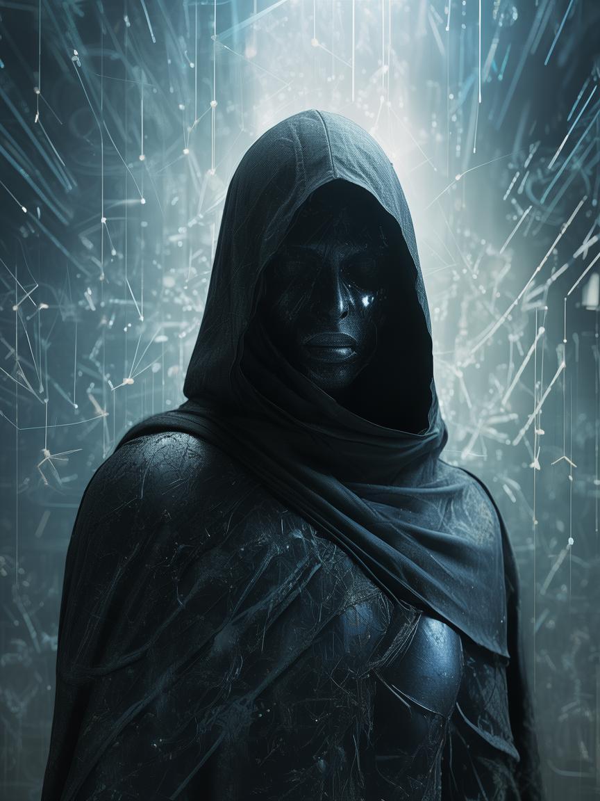 抖音视频链接提取下载 在线_抖音视频提取下载，在线插图