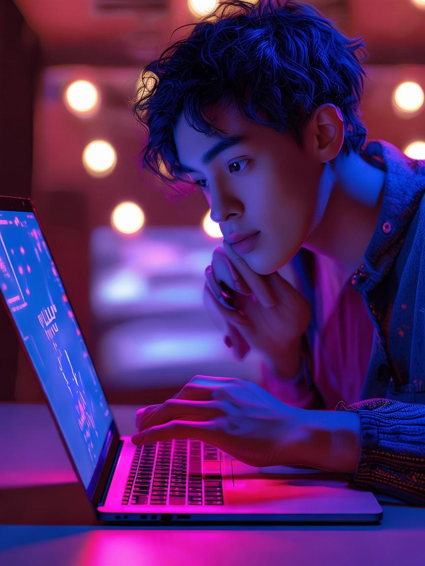 电脑版抖音点赞快捷键是什么操作_抖音电脑点赞快捷键是什么?插图 电脑版抖音点赞快捷键是什么操作_抖音电脑点赞快捷键是什么?插图