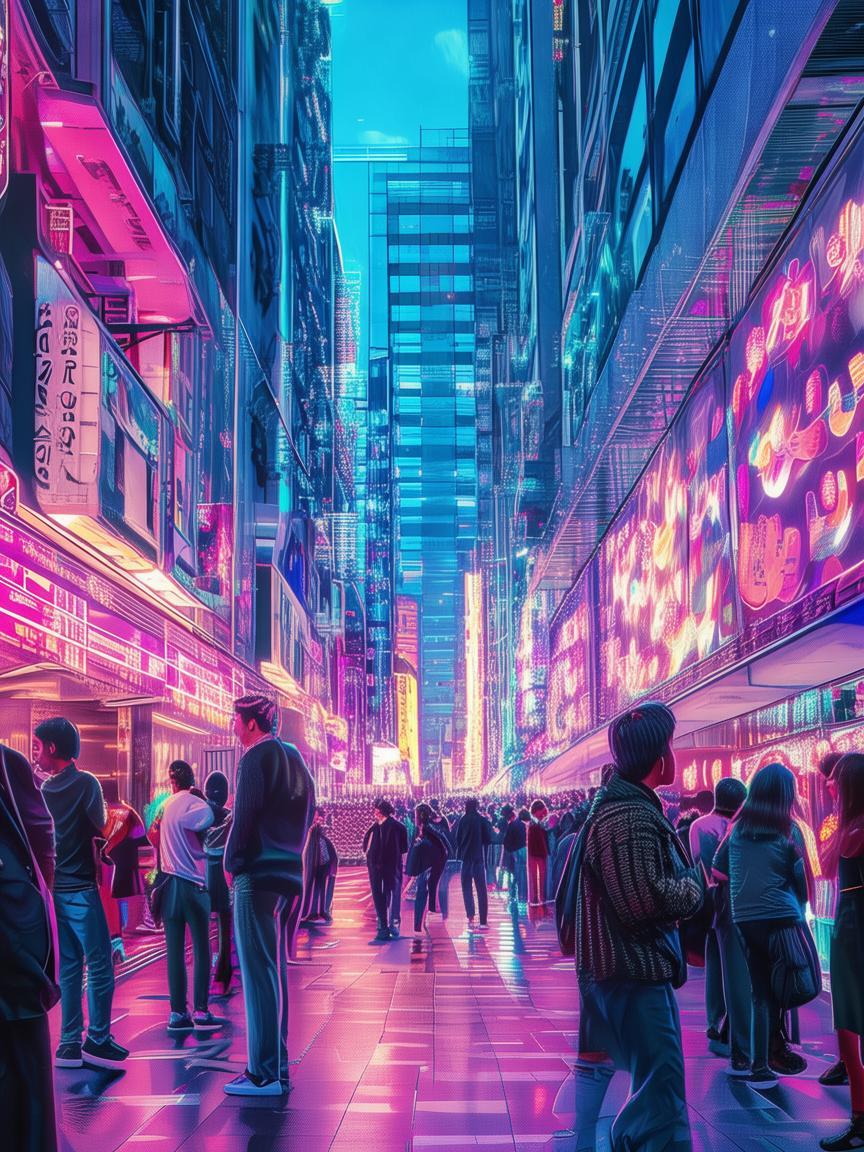 抖音一千万粉丝 有多少_抖音千万粉丝数量是多少？插图