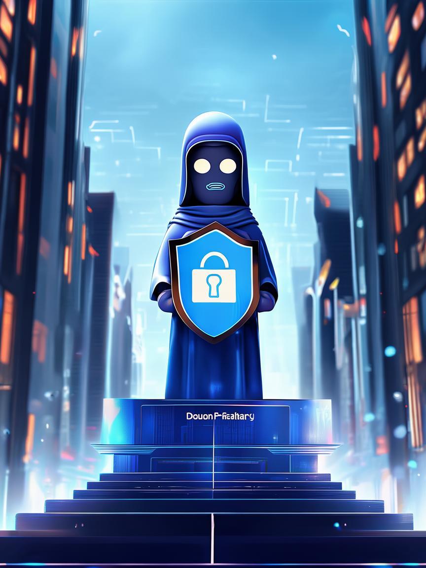 抖音设置收藏不给别人看会显示吗_收藏隐私?显示?插图 抖音设置收藏不给别人看会显示吗_收藏隐私?显示?插图