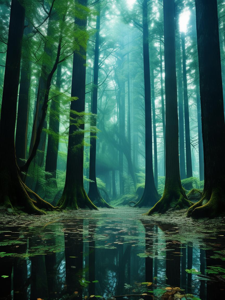 抖音粉丝低的人能看见吗_抖音粉丝少可见？插图