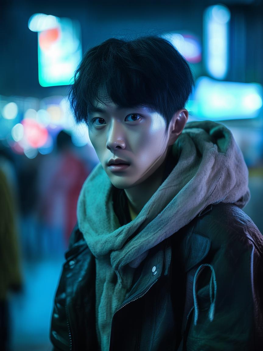 抖音在哪测僵尸粉丝多少_抖音僵尸粉检测方法插图