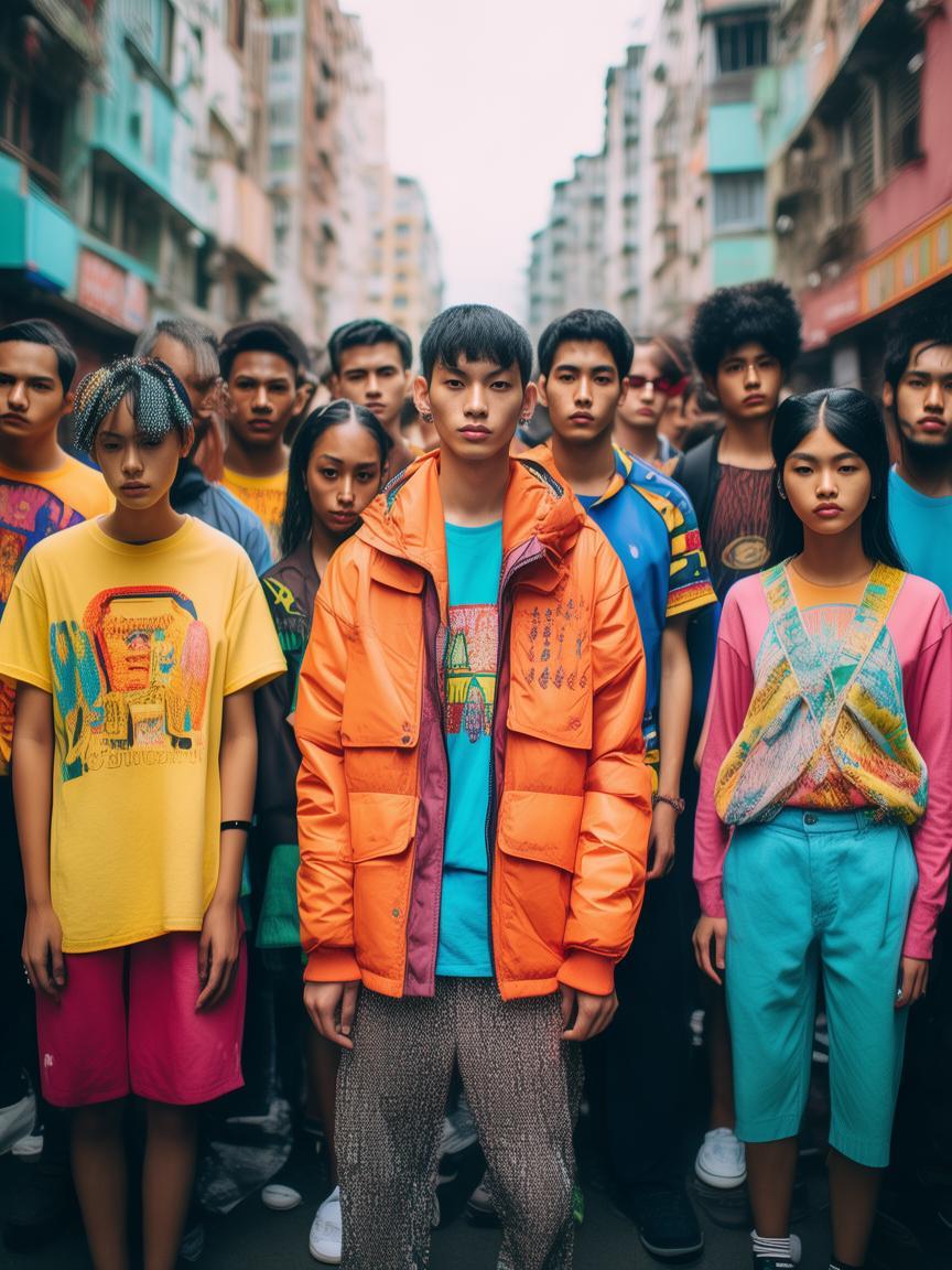 抖音陈冠希粉丝多少亿_陈冠希抖音粉丝量插图