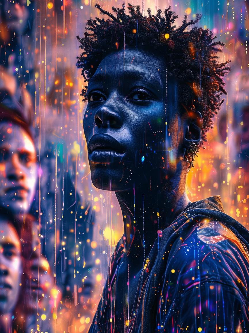 抖音涨粉的爆款文案怎么写_抖音涨粉文案技巧插图