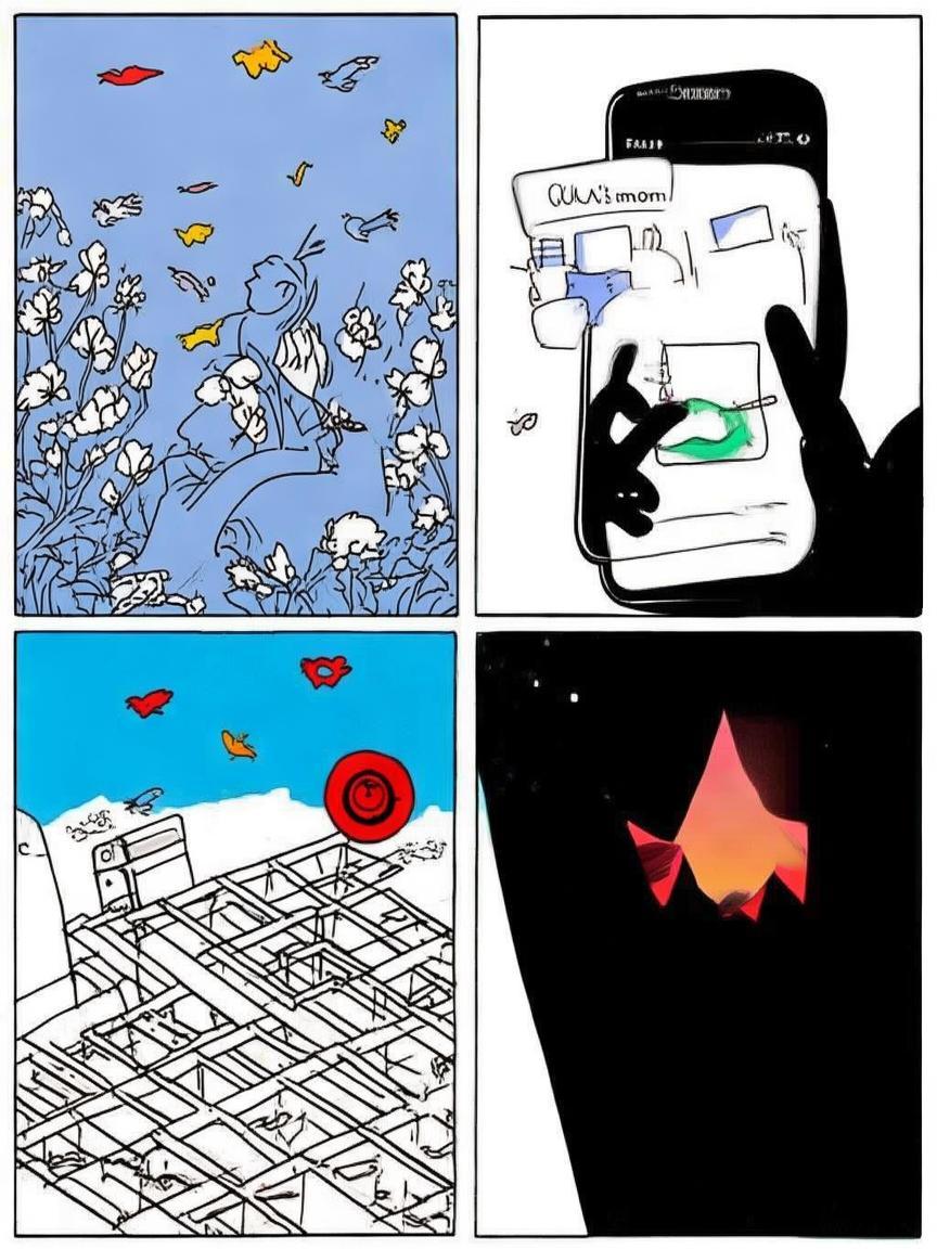 抖音上的视频如何下载下来_抖音视频下载方法插图