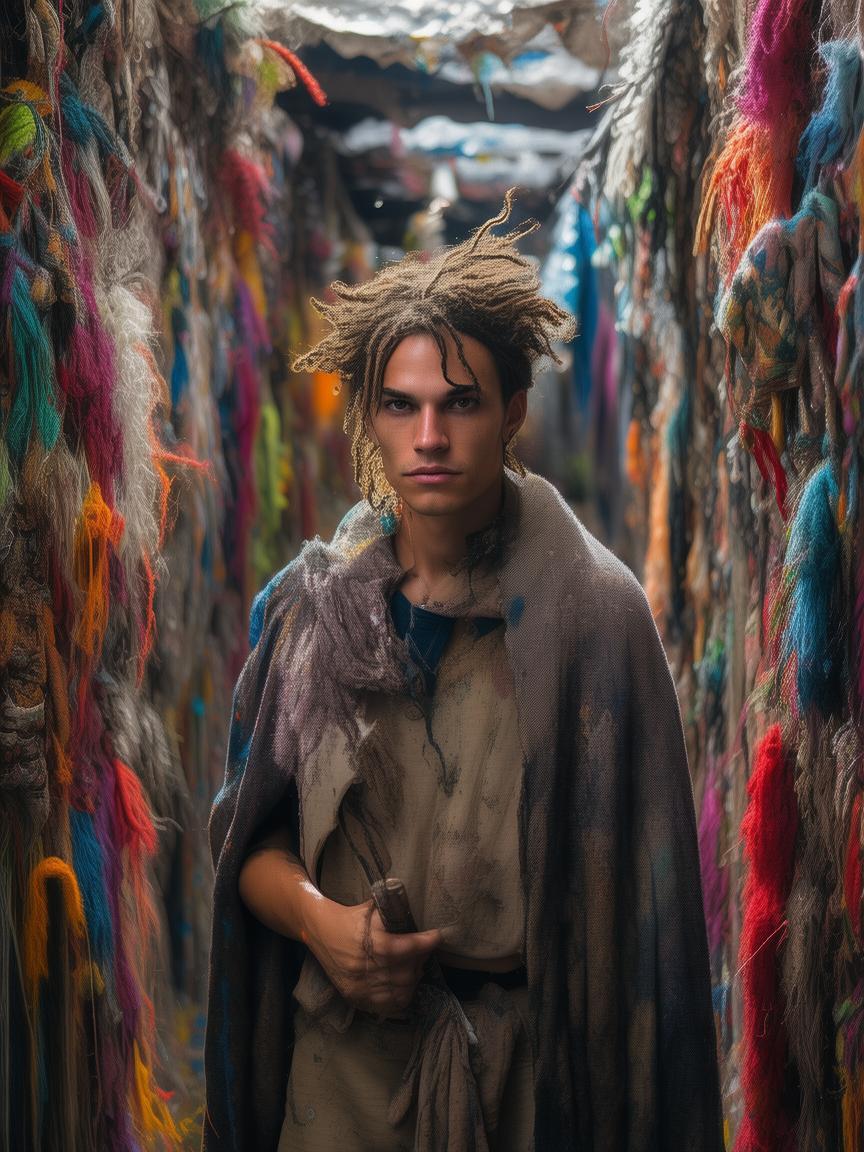 抖音中怎么增加粉丝数据_如何涨抖音粉丝插图