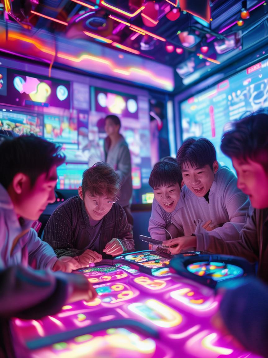 抖音粉丝福利怎么拍_抖音福利拍摄法插图