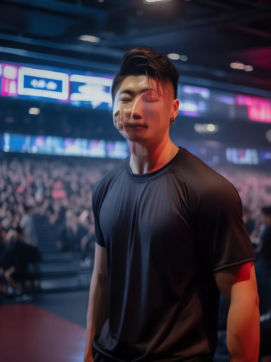 如何隐藏抖音某个粉丝_如何屏蔽抖音粉丝插图