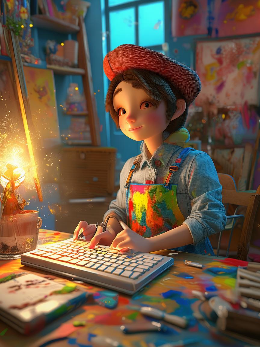 抖音粉丝的好评怎么回复_抖音好评如何回应？插图