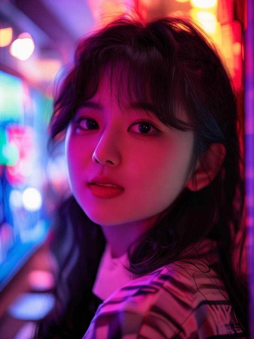 抖音粉丝连线窗口在哪_抖音粉丝连线窗口位置插图 抖音粉丝连线窗口在哪_抖音粉丝连线窗口位置插图