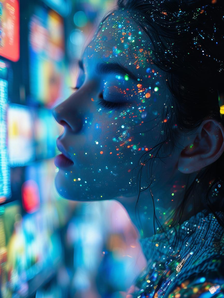 抖音搜粉丝们怎么搜_抖音粉丝搜法短问插图 抖音搜粉丝们怎么搜_抖音粉丝搜法短问插图