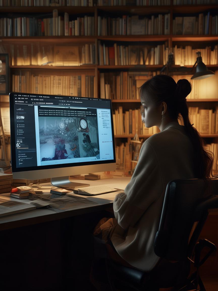 抖音拍摄怎么把抖音号去掉_抖音去号法插图 抖音拍摄怎么把抖音号去掉_抖音去号法插图