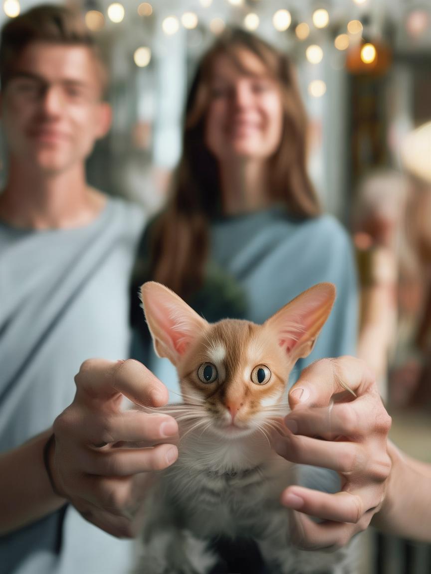 抖音粉丝播放占比很高吗_抖音粉丝播放比高吗?插图 抖音粉丝播放占比很高吗_抖音粉丝播放比高吗?插图