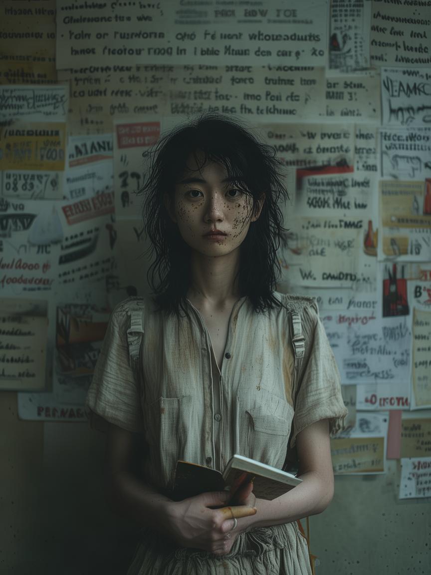 抖音直播怎么破千粉丝_抖音直播破千粉技巧插图