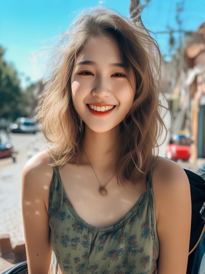 怎么样打开抖音涨粉_如何快速增粉抖音？插图