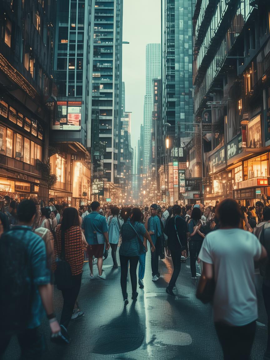 2020抖音极速版下载_2020抖音极速版下载教程插图