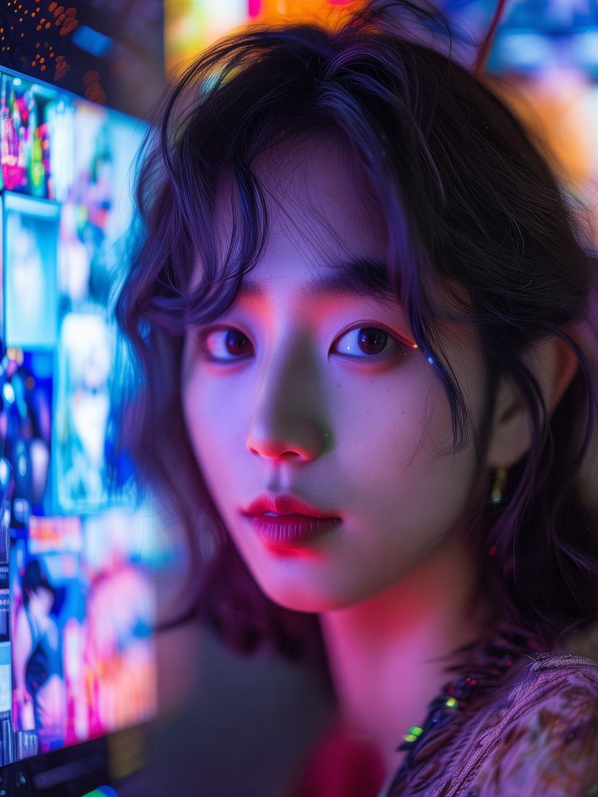 怎样去玩转抖音粉丝呢_玩转抖音粉丝技巧插图