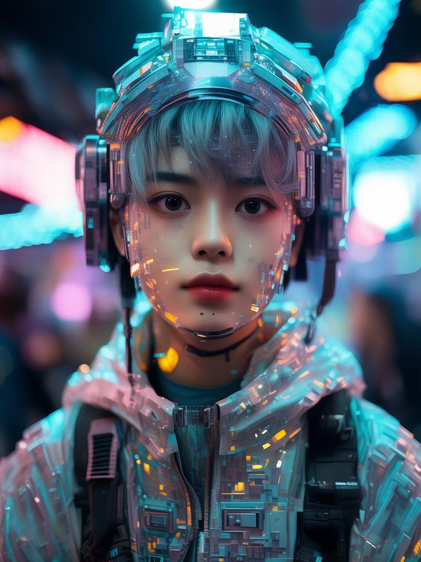 做抖音代刷赚钱吗是真的吗吗知乎_抖音代刷赚钱？真？插图