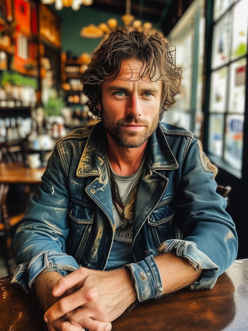 抖音移除的粉丝怎样恢复_抖音粉丝恢复方法插图