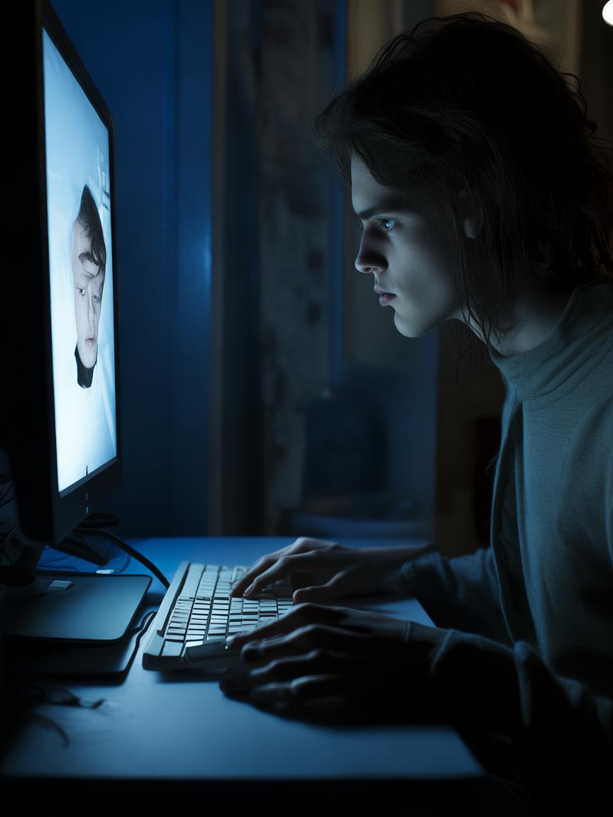 自动给抖音点赞怎么取消设置密码呢_抖音自动点赞取消密码方法插图